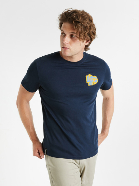 Celio Fortnite T-Shirt