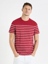 Celio Bebaser T-Shirt