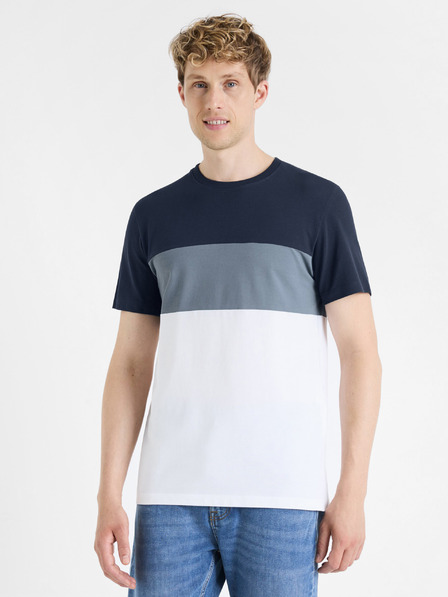 Celio Febloc T-Shirt