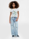 GAP Kinder  T‑Shirt