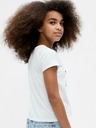 GAP Kinder  T‑Shirt