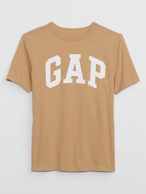 GAP Kinder  T‑Shirt