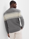 GAP Pullover