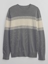 GAP Pullover