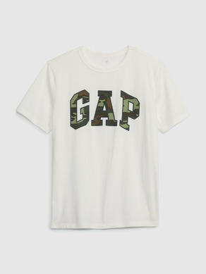 GAP Kinder  T‑Shirt