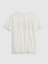 GAP Kinder  T‑Shirt