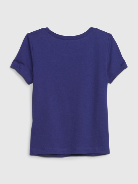 GAP Kinder  T‑Shirt