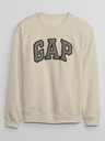 GAP Sweatshirt