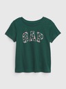 GAP Kinder  T‑Shirt