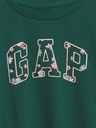 GAP Kinder  T‑Shirt