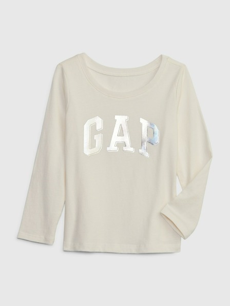 GAP Kinder  T‑Shirt