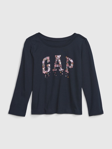 GAP Kinder  T‑Shirt