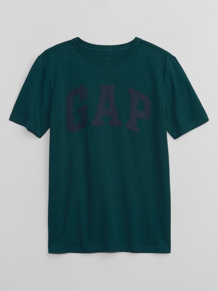 GAP Kinder  T‑Shirt