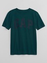 GAP Kinder  T‑Shirt