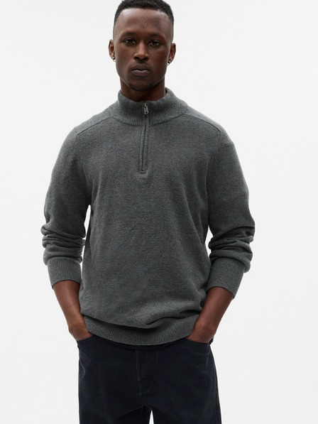 GAP Pullover