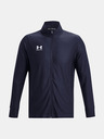 Under Armour UA M's Ch. Track Jacke