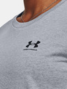 Under Armour UA W Sportstyle LC SS T-Shirt