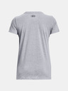 Under Armour UA W Sportstyle LC SS T-Shirt