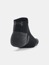 Under Armour UA Performance Tech Low Socken 3 Paar