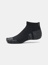 Under Armour UA Performance Tech Low Socken 3 Paar