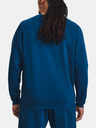 Under Armour UA Essential Fleece Crew Sweatshirt