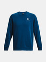 Under Armour UA Essential Fleece Crew Sweatshirt