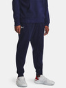 Under Armour UA Rival Fleece Jogginghose