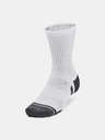 Under Armour Performance Socken 3 Paar