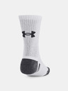 Under Armour Performance Socken 3 Paar