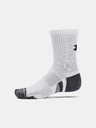 Under Armour Performance Socken 3 Paar