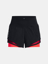 Under Armour Run Anywhere Shorts