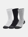 Under Armour Performance Socken 3 Paar