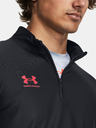 Under Armour Sweatshirt