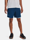 Under Armour Launch 7" Shorts