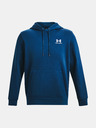 Under Armour UA Essential Fleece Hoodie Sweatshirt