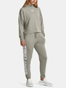 Under Armour UA Rival Terry Graphic Jogginghose