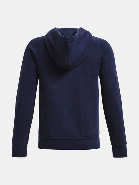 Under Armour Rival Sweatshirt Kinder