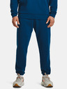 Under Armour UA Essential Fleece Jogginghose