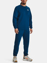 Under Armour UA Essential Fleece Jogginghose