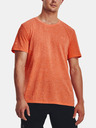 Under Armour UA Seamless Stride SS T-Shirt