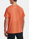 Under Armour UA Seamless Stride SS T-Shirt