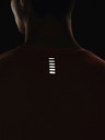 Under Armour UA Seamless Stride SS T-Shirt