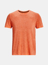 Under Armour UA Seamless Stride SS T-Shirt