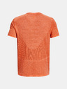 Under Armour UA Seamless Stride SS T-Shirt