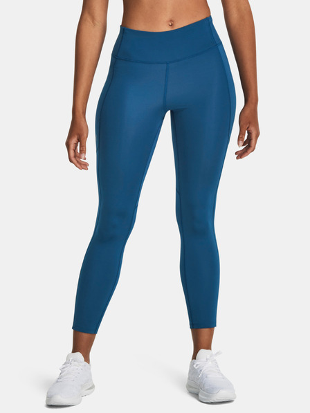 Under Armour Fly Legging