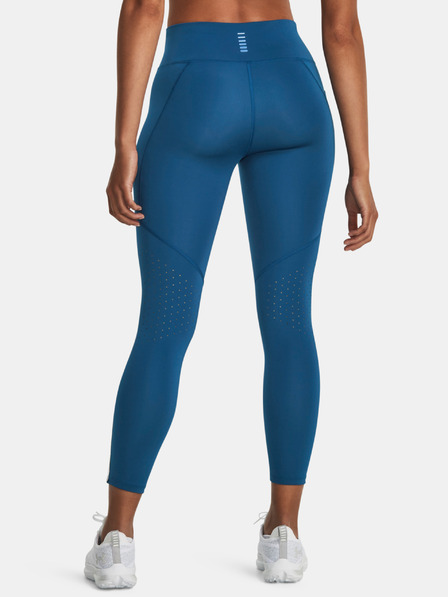 Under Armour Fly Legging