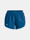 Under Armour UA Fly By 2.0 Shorts