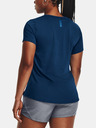 Under Armour Laser T-Shirt