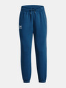 Under Armour Essential Jogginghose