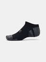 Under Armour Performance Socken 3 Paar